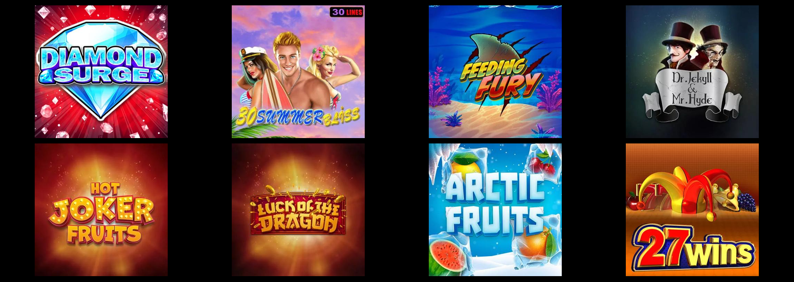 Fortune Tiger Slot na Cassino cncBET.COM